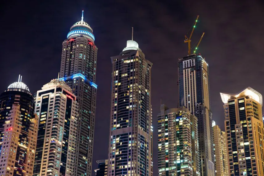 10 Persons 800kg 1.0m/S Stainless Steel Mirror Etching Home Panoramic Villa Passenger Elevator for Sale