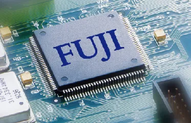 10 Persons 800kg 1.0m/S Stainless Steel Mirror Etching Home Panoramic Villa Passenger Elevator for Sale