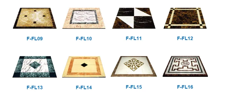 18 Persons 1350kg 1.6m/S Stainless Steel Mirror Etching Home Panoramic Villa Passenger Elevator for Sale