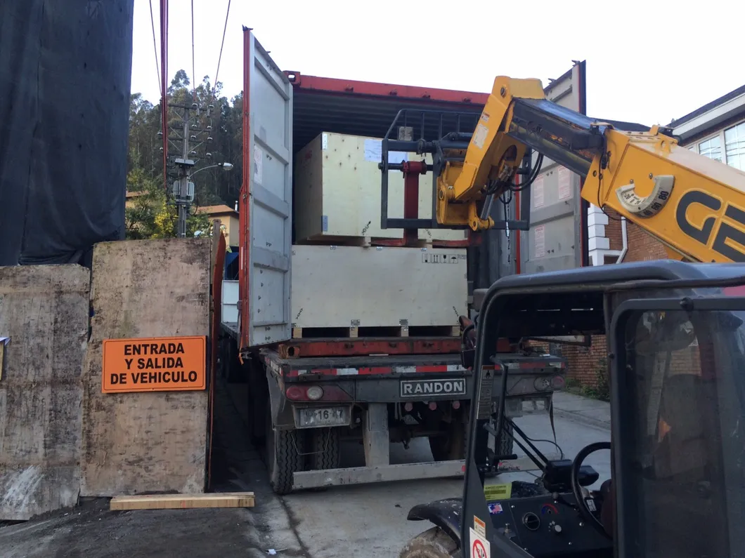 2021 top quality SANYO ELEVATOR ESCALATOR