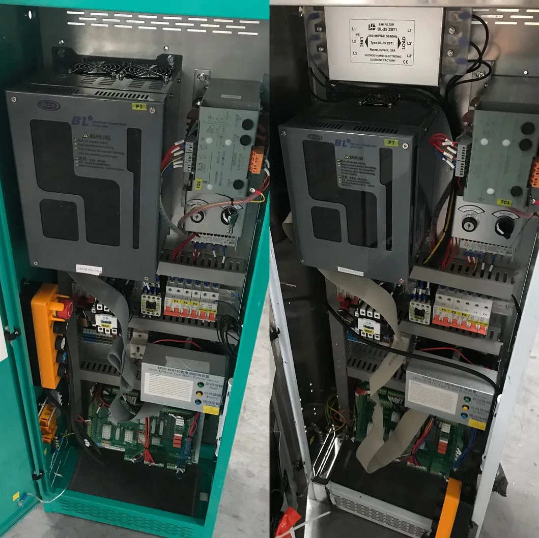 2021 top quality SANYO ELEVATOR ESCALATOR