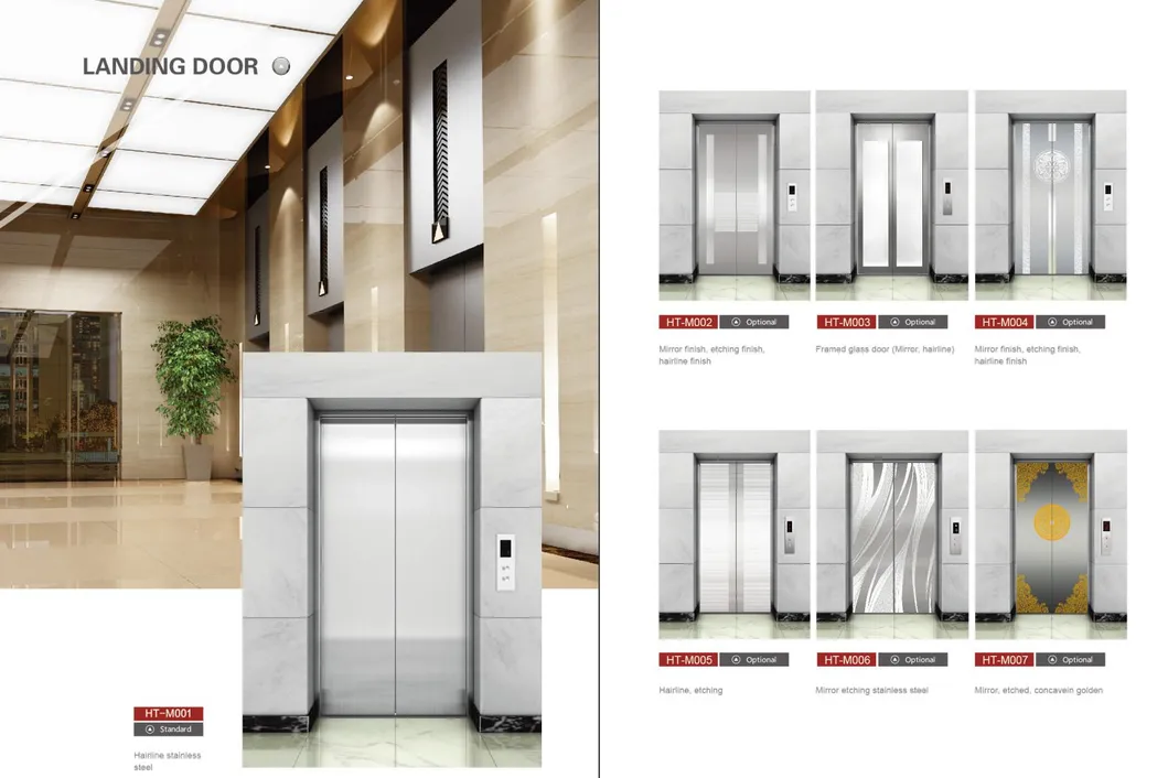 250kgs, 3 Person Cheap Small Home Lift Residential Elevators Usage Indoor Home Lift