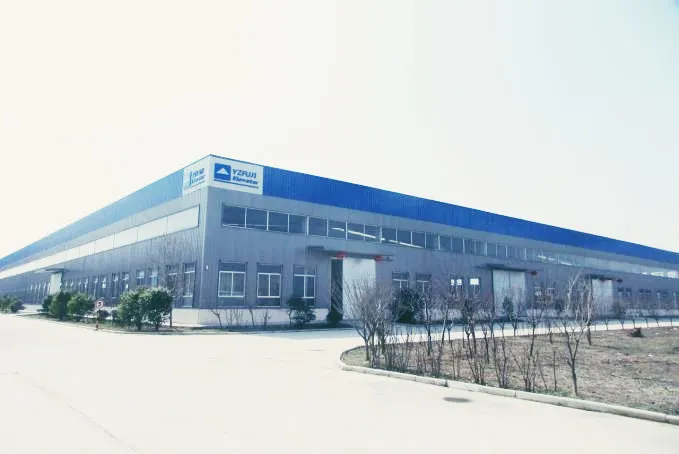 Center Opening Standard Safe Speed Home Villa Passenger Elevator