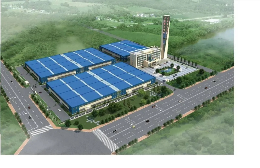 Center Opening Standard Safe Speed Home Villa Passenger Elevator