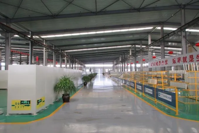 Center Opening Standard Safe Speed Home Villa Passenger Elevator