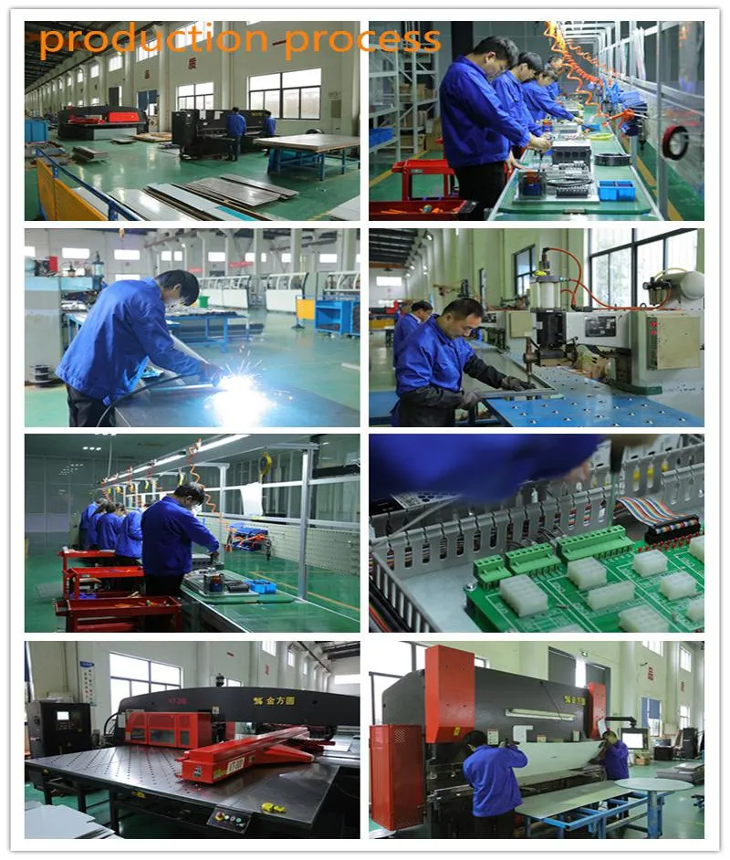 China Goods Car Side Door Opening Vvvf Garage Car Packing Elevator Cost Elevator