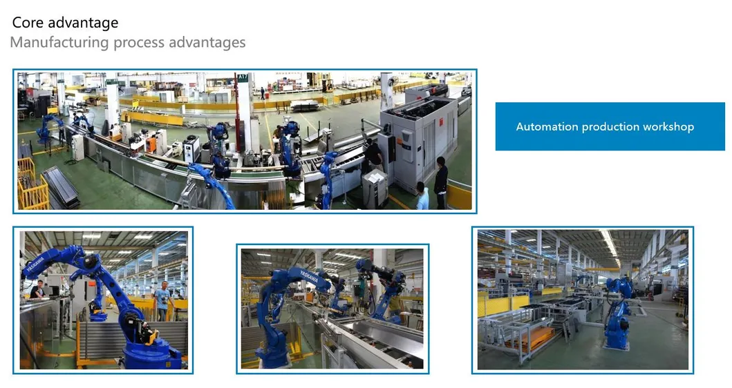 China Hot Sale Envol Passenger Elevator with CE