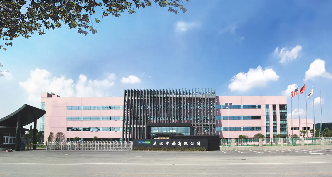 China Hot Sale Envol Passenger Elevator with CE