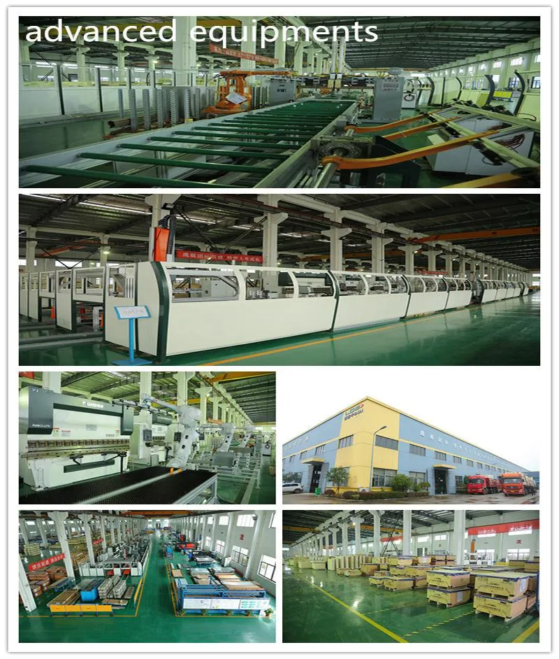 China Service Walking Elevator Residential Flat Escalator Price Escalator Moving Walks Cost