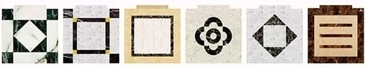 Customized Gearless Glass Capusle Panoramic Elevator Lifts