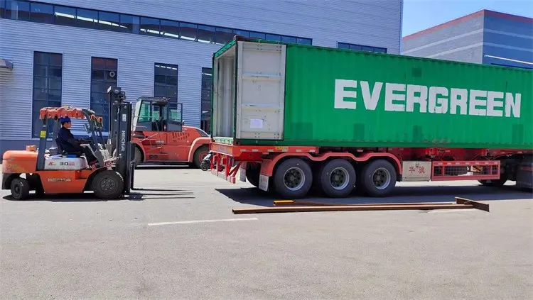 Customized Gearless Glass Capusle Panoramic Elevator Lifts