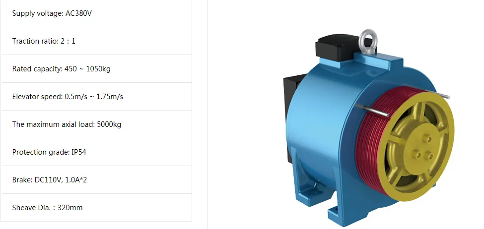 FUJI China Factory Panoramic Residential Sightseeing Elevator Passenger Elevator Home Elevator with Cheap Price Sale