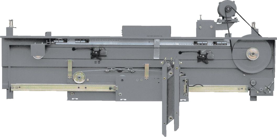 Glass round panoramic passenger elevator