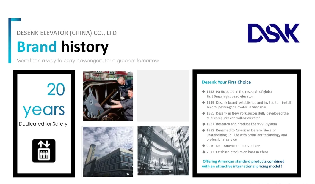 Hairline Stainless Steel Semicircle Panorama Elevator