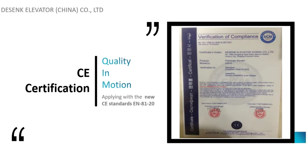 Hairline Stainless Steel Semicircle Panorama Elevator