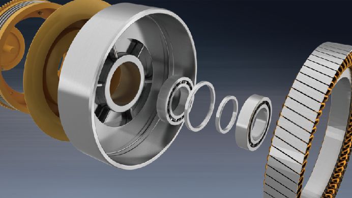 High Quality FUJI Vvvf 0.4m/S Collective Elevator Passenger Elevator Lift From Safety China Factory