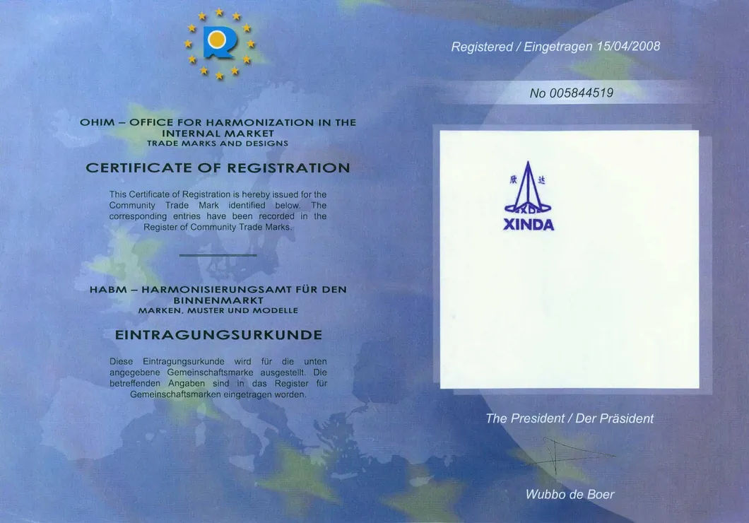 Hosting Center Opening Door Freight Car Elevator Observation Luxury Home Lift