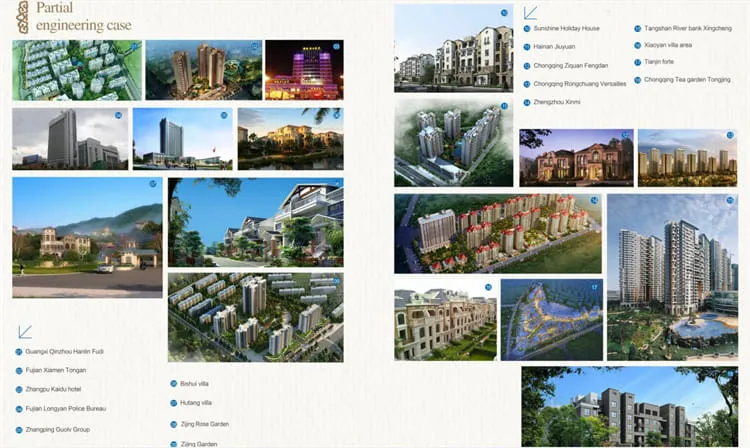 OEM Panoramic Sightseeing Passenger Elevator Home Elevator Lifts