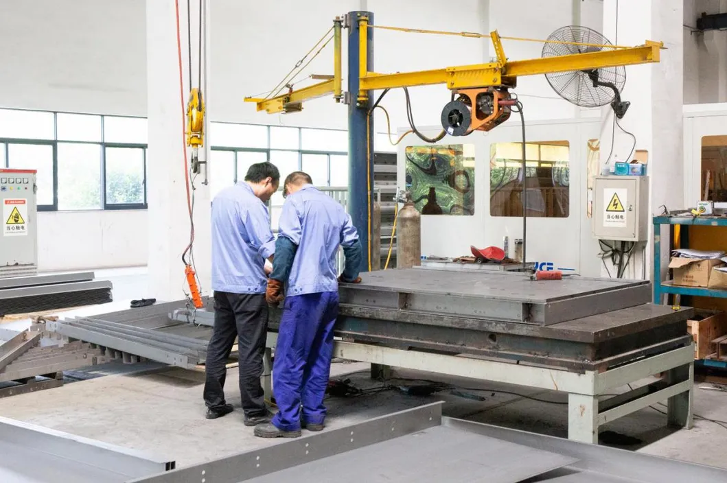 Quality Nylon Elevator Wheel Sheave