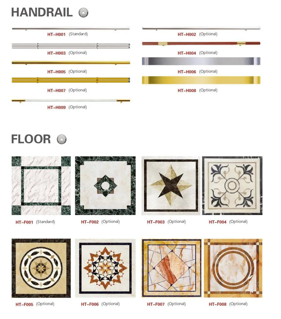 Quality Nylon Elevator Wheel Sheave