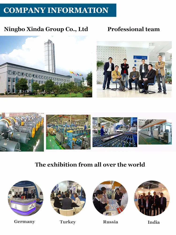 Safety Panoramic Elevator Lift Glass Hoisting Machine