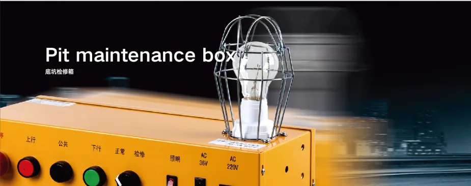 Safety Stable Otis Collective Vvvf 0.4m/S Villa Panoramic Freight Elevator with Good Price