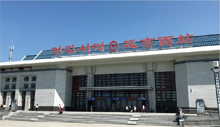 Sider Door Mrl Residential Building Passenger Elevator for 10 Persons