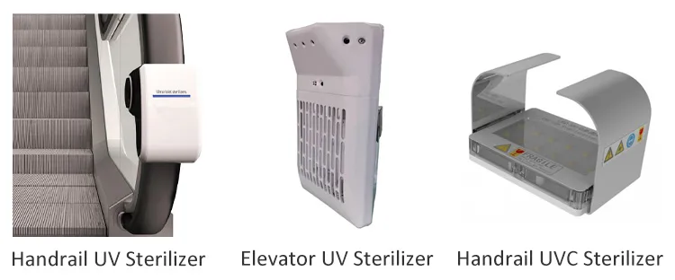 Sightseeing Elevator Modernization Low Price Glass Observation Lift Panoramic Elevator