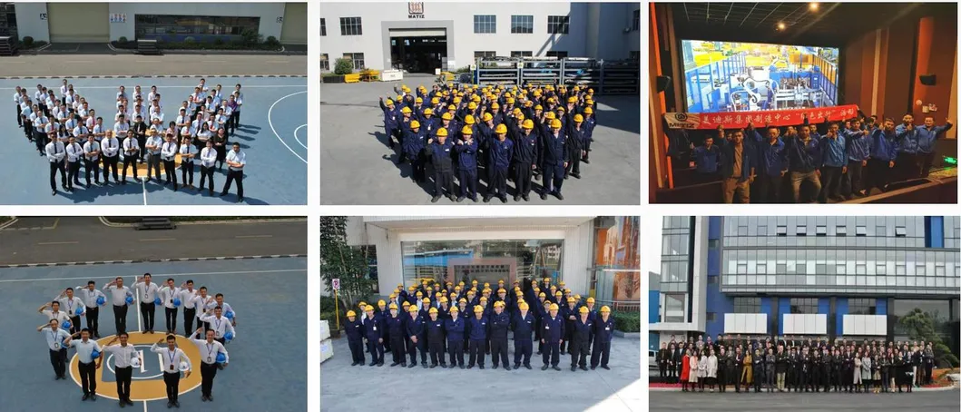 Sightseeing Observation Panoramic Glass Passenger Elevator Lift