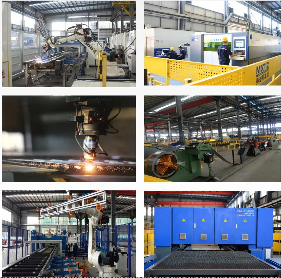 Stainless Steel Capsule Glass Observation Residential Passenger Elevator Lift