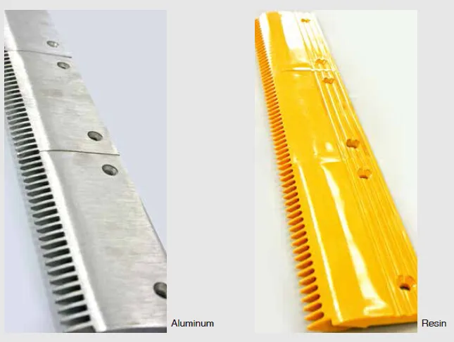 Top 10 China Factory Manufactured Escalator