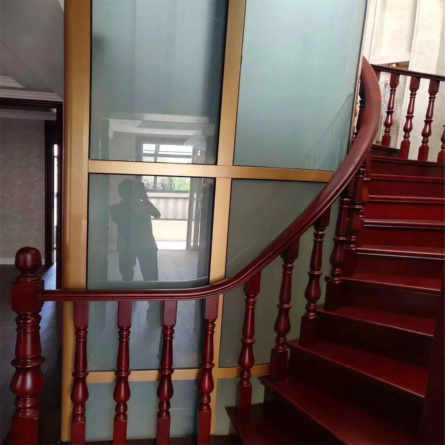 Top Performance Villa Elevator for Apartment Building Top Performance Villa Elevator for Apartment Building