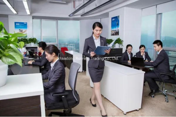 Vertical Material Lift Mezzanine Lift Box Lift Main Pallet Lift Straddle Lift Cantilever Lift Four-Post Lift Safe and Efficient