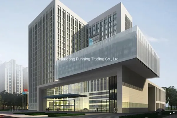 Vertical Material Lift Mezzanine Lift Box Lift Main Pallet Lift Straddle Lift Cantilever Lift Four-Post Lift Safe and Efficient