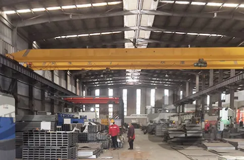 Vertical Material Lift Mezzanine Lift Box Lift Main Pallet Lift Straddle Lift Cantilever Lift Four-Post Lift Safe and Efficient