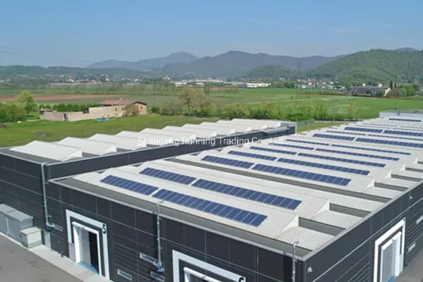 Vertical Material Lift Mezzanine Lift Box Lift Main Pallet Lift Straddle Lift Cantilever Lift Four-Post Lift Safe and Efficient